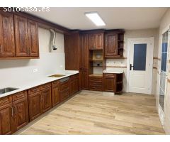 Bungalow en dolores-ref-8 A