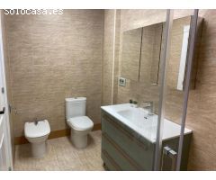 Bungalow en dolores-ref-8 A