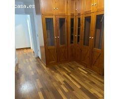 Bungalow en dolores-ref-8 A