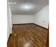 Bungalow en dolores-ref-8 A