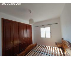 chalet en catral