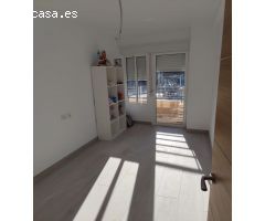 REF.- 93 - Piso reformado en venta en Bigastro