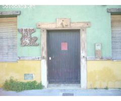 CASA EN ALMOARDI