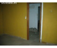 CASA EN ALMOARDI