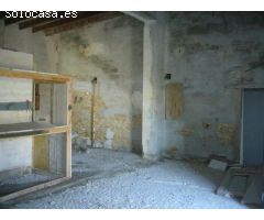 CASA EN ALMOARDI
