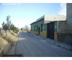 CASA EN ALMOARDI