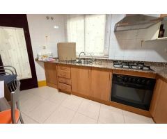 REF.- 101 - Piso en venta en San Vicente del Raspeig