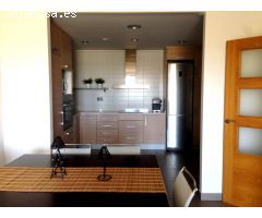 REF.- 102 - Piso en alquiler en Albatera