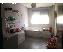 REF.- 102 - Piso en alquiler en Albatera