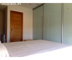 REF.- 102 - Piso en alquiler en Albatera