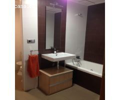 REF.- 102 - Piso en alquiler en Albatera