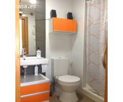 REF.- 102 - Piso en alquiler en Albatera