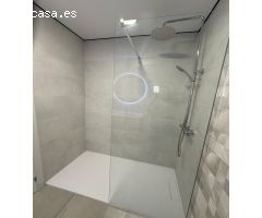 REF.- 106 - Piso en venta en Campoamor - Alicante