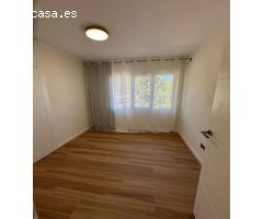 REF.- 106 - Piso en venta en Campoamor - Alicante