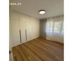 REF.- 106 - Piso en venta en Campoamor - Alicante