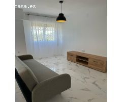 REF.- 107 – Piso en Venta en Punta Prima – Torrevieja