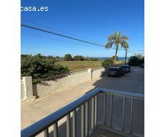 REF.- 107 – Piso en Venta en Punta Prima – Torrevieja