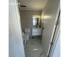 REF.- 107 – Piso en Venta en Punta Prima – Torrevieja