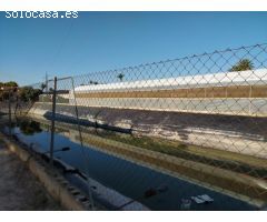 VENTA DE INVERNADEROS