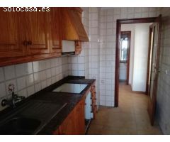 Piso en Almoradí. Ref.- 04875