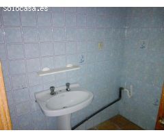 Piso en Almoradí. Ref.- 04875
