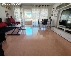 REF.- 112 – Piso en venta en Babel (Alicante)