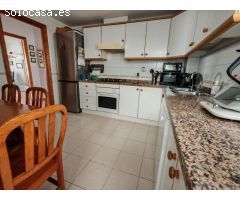 REF.- 112 – Piso en venta en Babel (Alicante)