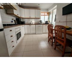 REF.- 112 – Piso en venta en Babel (Alicante)