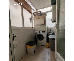 REF.- 112 – Piso en venta en Babel (Alicante)