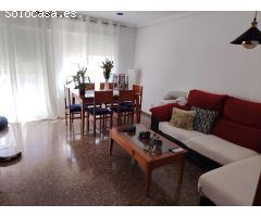 REF.- 115 - Piso en venta en Elche