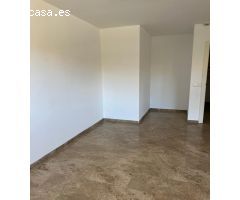 Se vende oficina diáfana