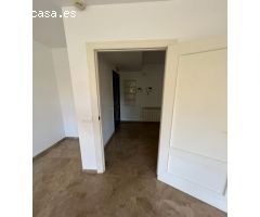 Se vende oficina diáfana
