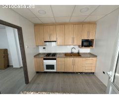 Se alquila habitaciones para estudiantes o trabajadores