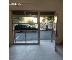 Se vende bajo vivienda en burjassot