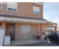 Se vende chalet en Naquera en  urbanizacion Els Plans