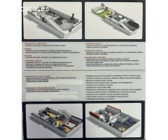 VENTA OLITE VIVIENDAS NUEVAS