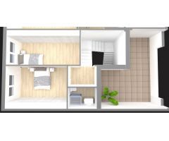 VENTA OLITE VIVIENDAS NUEVAS