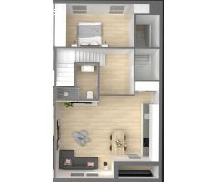 VENTA OLITE VIVIENDAS NUEVAS