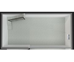 VENTA OLITE VIVIENDAS NUEVAS