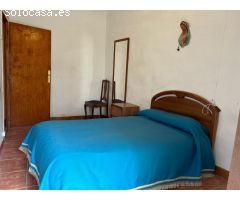 OLITE CASA PIEDRA CASCO HISTORICO