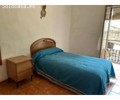 OLITE CASA PIEDRA CASCO HISTORICO