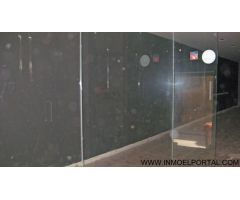 LOCAL COMERCIAL EN CALLE MAYOR OLITE
