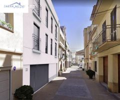 Duplex en Venta en Montgat, Barcelona
