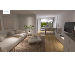 Planta baja en Venta en Mataró, Barcelona