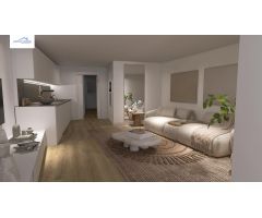 Planta baja en Venta en Mataró, Barcelona