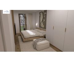 Planta baja en Venta en Mataró, Barcelona