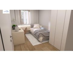 Planta baja en Venta en Mataró, Barcelona