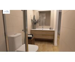 Planta baja en Venta en Mataró, Barcelona