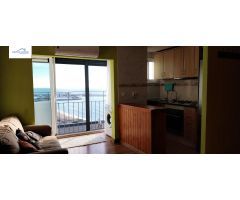 Piso en Venta en Arenys de Mar, Barcelona
