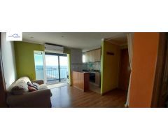 Piso en Venta en Arenys de Mar, Barcelona